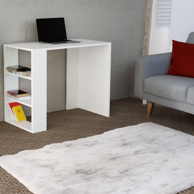 Bureau Haiqah