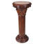 Plant Stand-20000263