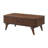 Darcy Coffee Table