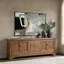 Amita 4.5 in. W Sideboard