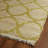 Area Rugs