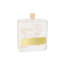 Diffuseur et roseau Kristle