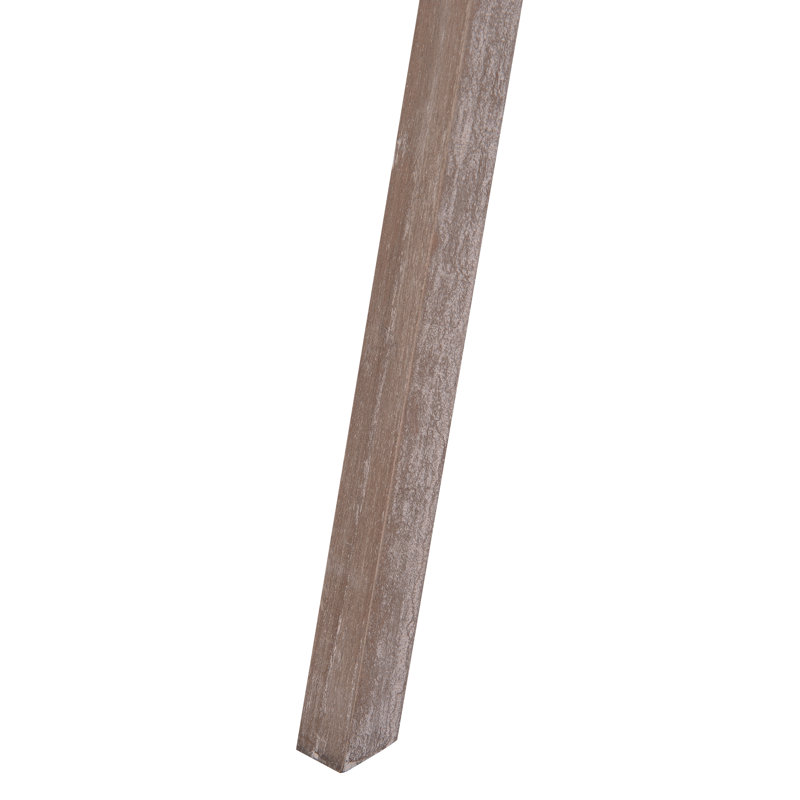 140cm Tripod Floor Lamp