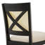 Chaise d'appoint Pulukan-84497187