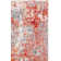 Aston Performance Abstract Rug
