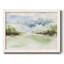 " Brush Thickets II "-1410640880-1410640895