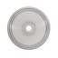 Lavabo de comptoir de salle de bain artistique Topcraft-119881471