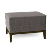 Eastside Ottoman