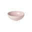 Casafina Pacifica Handmade Stoneware Ramen Bowl-344469282