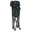 Folding Camping Chair-365856600