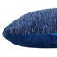 Square Pillow Cover & Insert-429705994