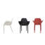 Outdoor Dining Armchair-36815783