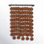 Marlow Wall Decor-1026772934
