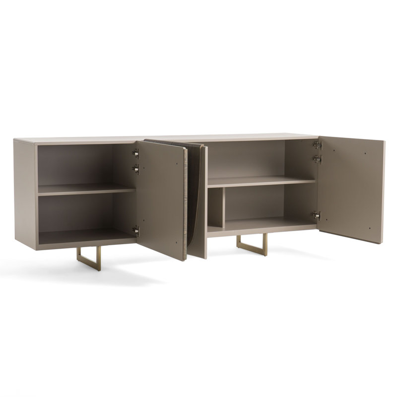 Buffet 79 po Jovetta