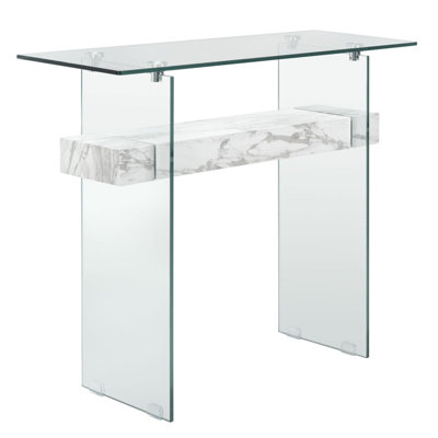 Console Afi
