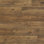 Revêtement de sol stratifié en hickory 7,5 po x 47,5 po x 12 mm Restoration Collection