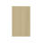 Rivington 60" Sideboard In Natural Oak-857757256