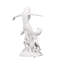 Figurine Ocean's Queen Mermaid