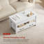 Coffee Table-1234677554