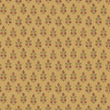 32.82' L x 27.58" W Wallpaper Roll