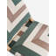 Casares Chair-127449455-127449459