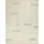 Kokomo Flatweave Wool Area Rug in Gray-537166451