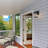 Abira Wall Light