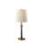 Agbogla Table Lamp