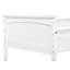 Bowman Bunk Bed-36246408