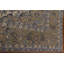 Tapis traditionnel 8 x 12