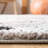Robichaux Performance Southwestern Rug-2080248917