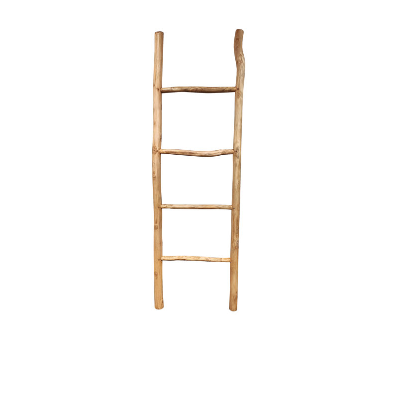 Échelle de couverture 5,6 pi