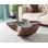 Single Coffee Table