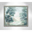 LeeRoy - Peinture encadrée-58627233-58627229