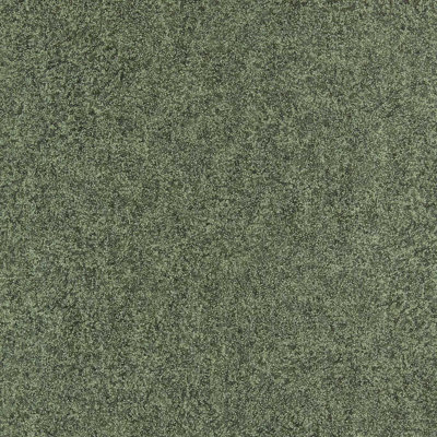 Shagreen Wallpaper