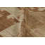 One-of-a-Kind 8'6x11'8 Hand Knotted Area Rug