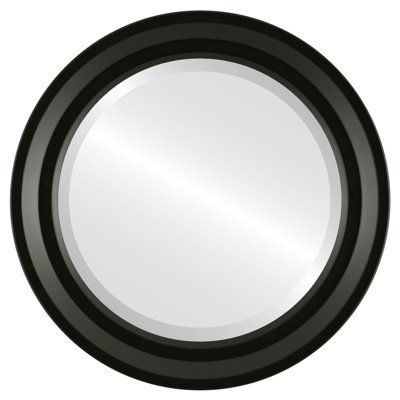 Miroir Goulet