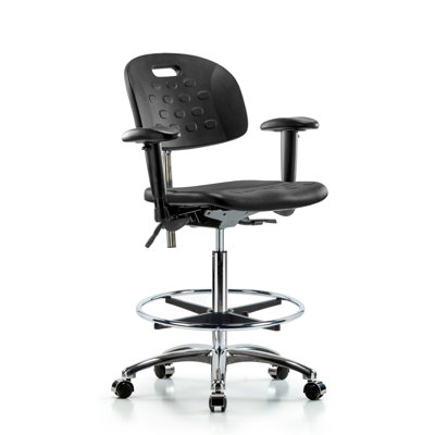 Offerman Task Chair