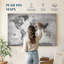 Personnalisé Life II, punaise du monde Altaira-2135165242-2138187470