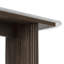 Console 47,24 po Jaysaun-76038932