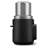 Go Cordless Blade Grinder