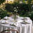 Solid Cotton Blend Plain Weave Napkin-112361961