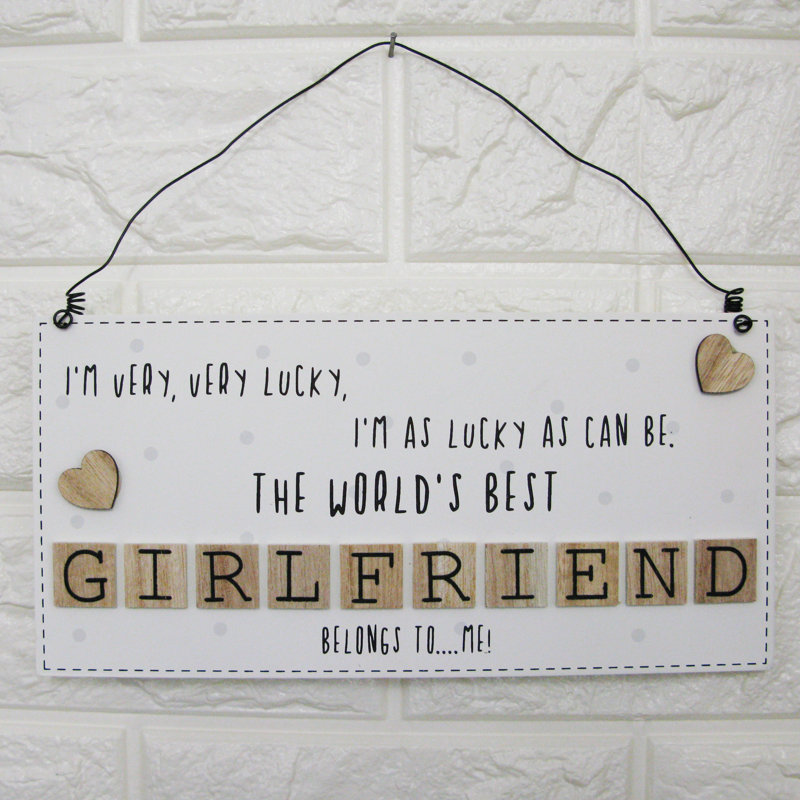 Handmade Wall Decor