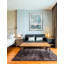« out voilier »-impression sur toile-1990260666-1990287640