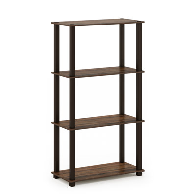 Johnston Etagere Bookcase