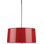 Penelope 3 - Light Chandelier