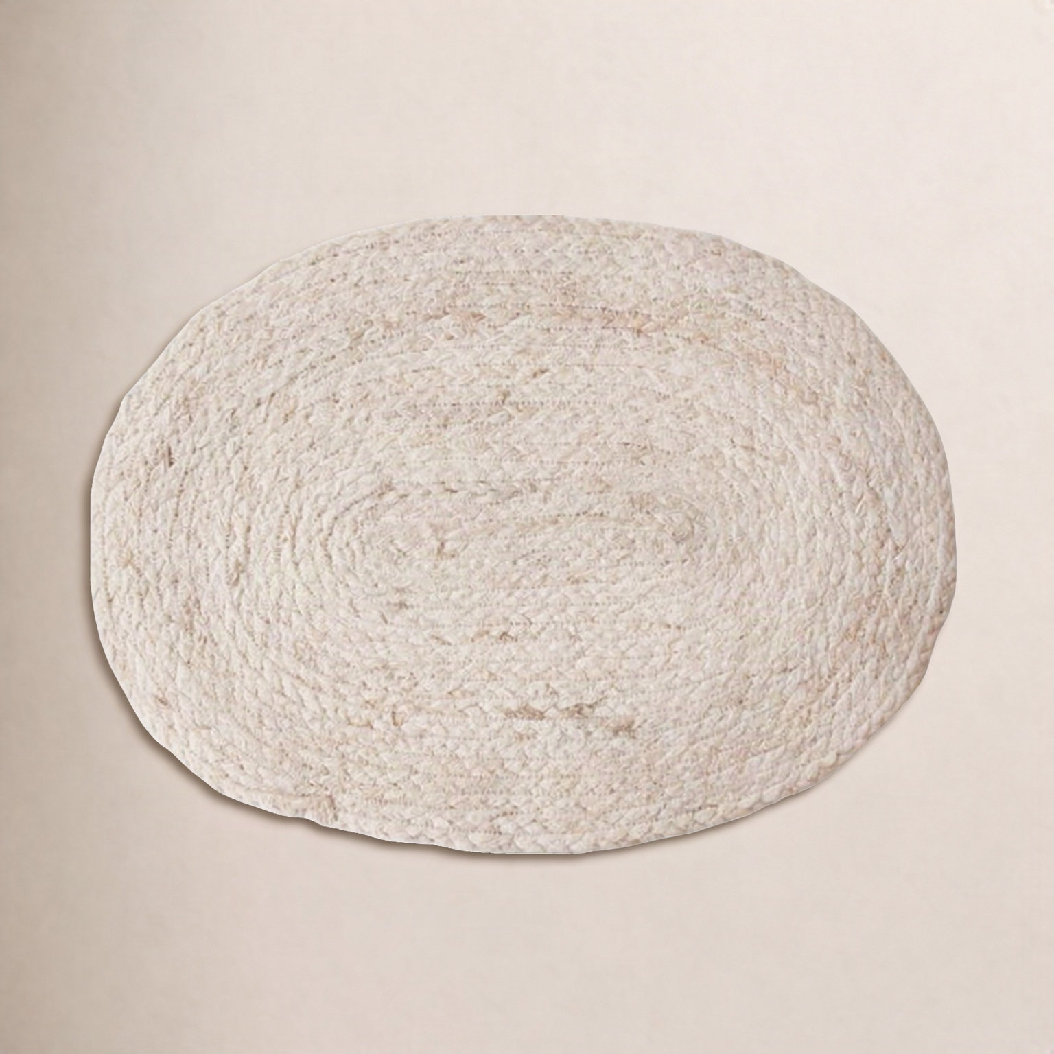 Romana Jute Placemat