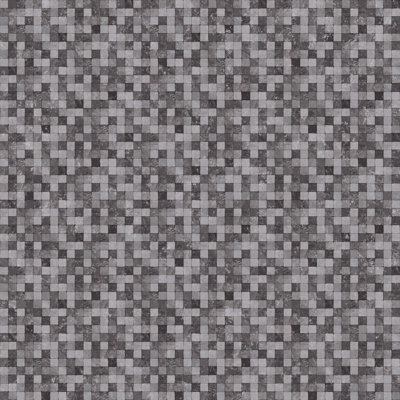 10m x 53cm Matte Wallpaper Roll