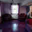 Photos des clients 1 de 1