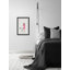 Dog Walking - Single Picture Frame Painting-760792292